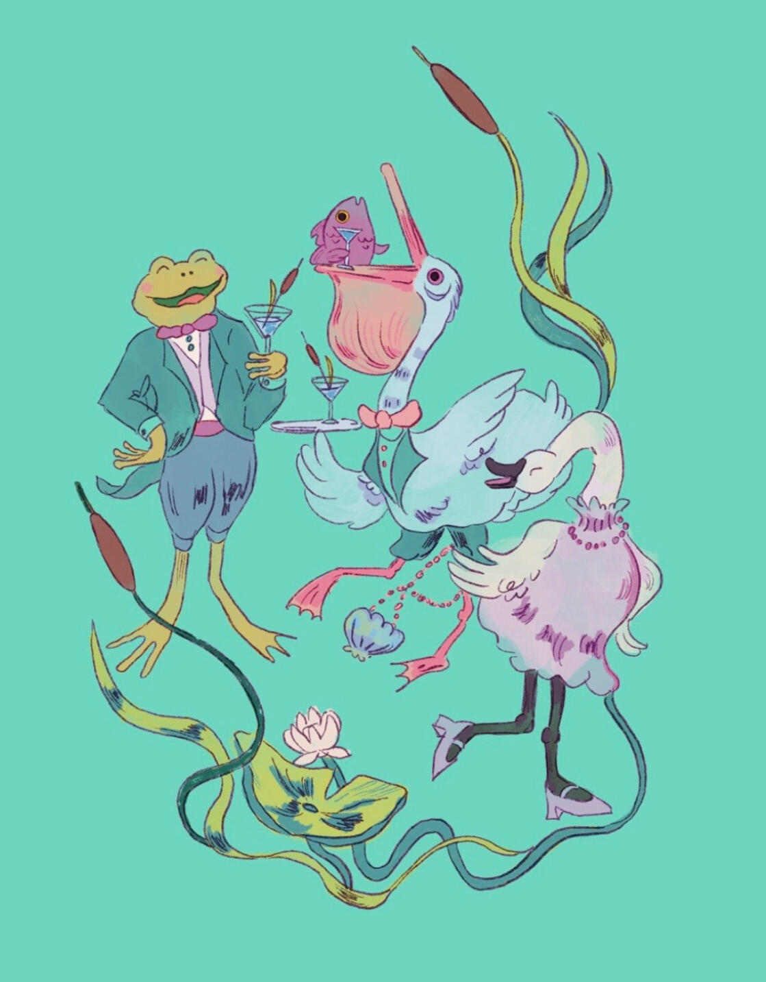 Untitled